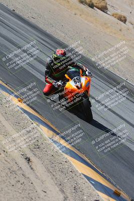 media/Dec-05-2024-Racers Edge (Thu) [[e102e0690b]]/2-A Group/Session 2 (Turn 12 Inside)/